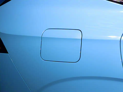 2023�� eRX5 �������ٰ�