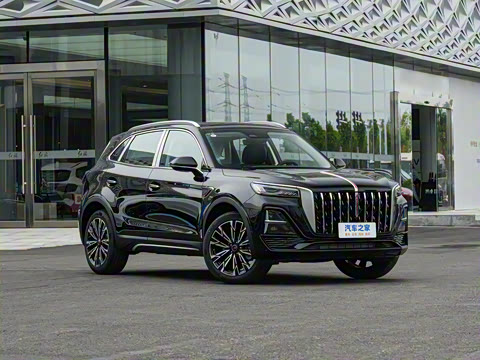 2025�� 2.0T ��������Pro��