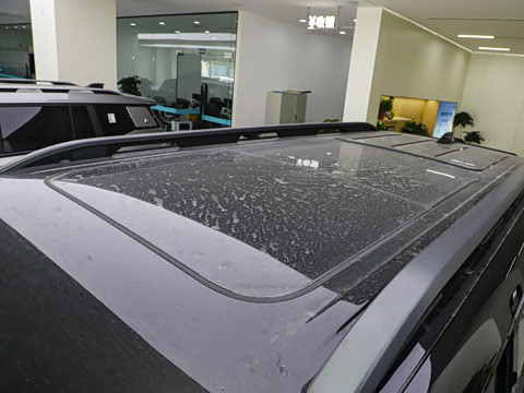 2025�� 120km ���ּӳ��� 7��