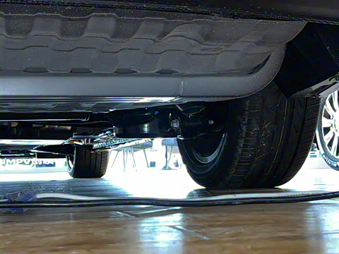 2024�� 150km MAX