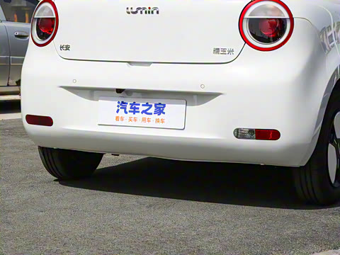 2025�� 301km ���߿�