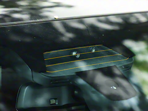 2023�� eDrive50L ����������װ