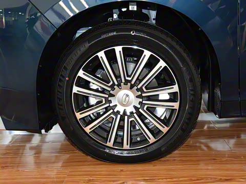 2021�� ����ϵ�� 390T �����