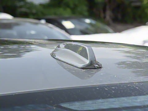 2026�� B4 ���ݺ�����