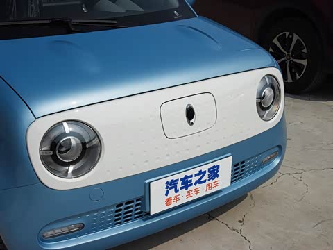 2021�� 351km ������