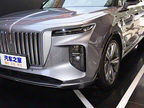 2021�� 510km �쳩�� ����