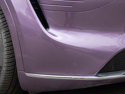 2025�� ���� 331km Ultra