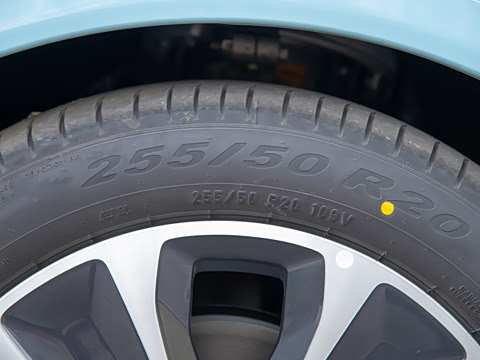 2025�� ���� 251km Max