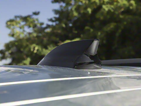 2025�� 2.0TD XWD��Խ