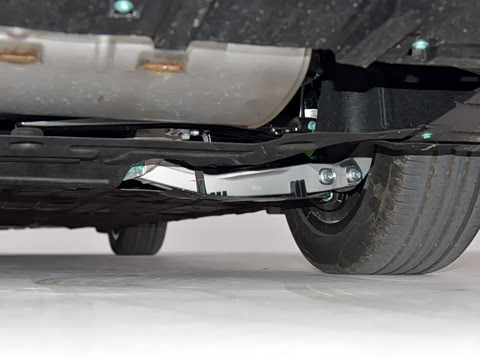 2025�� ���� Max ����������ʻ