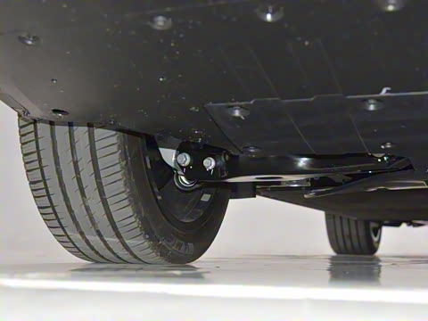 2025�� 625 ������ Max