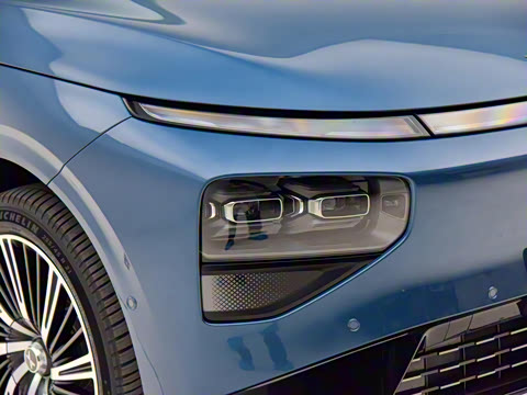 2025�� 625 ������ Max