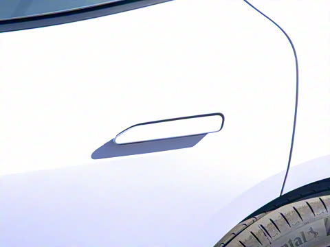 2025�� Max���̰�