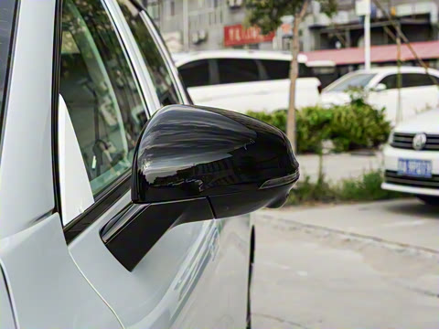 2025�� 550������