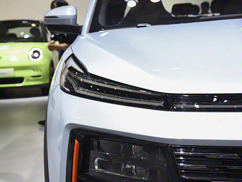 2025�� 120km ������