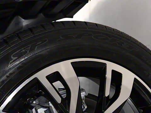 2019�� 2.4L ���������� 5�� ��V