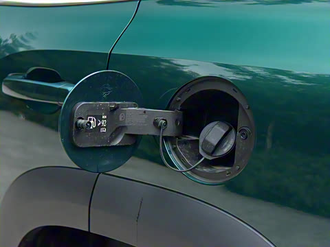 2026�� 2.0T DCT�л���԰Ȯ��