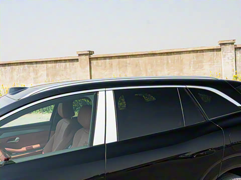 2025�� DM 200KM���������״��콢��