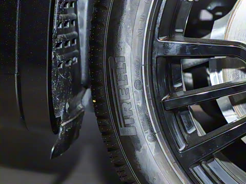 2024�� 2.0T Modena