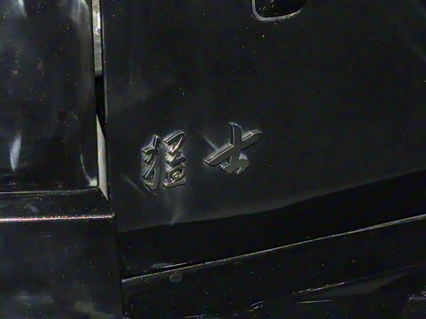 2025�� M800 ǹ��õ��