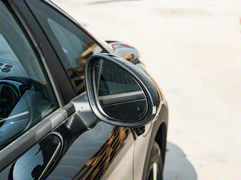 2025�� �Ǽݰ� 410km ʱ�а�