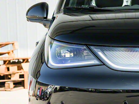 2025�� �Ǽݰ� 410km ʱ�а�