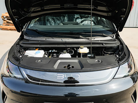 2025�� �Ǽݰ� 410km ʱ�а�