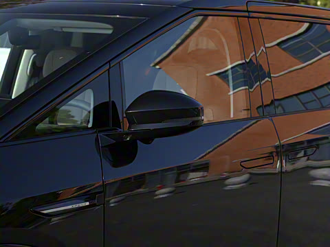 2024�� 702��������Max