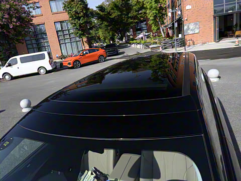 2024�� 702��������Max