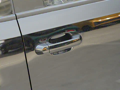 2022�� GAMEBOY 300km �濧�� �������