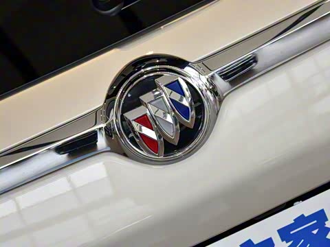 2020�� ES½�� 653T �콢��