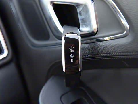 2019�� 1.5L �ֶ���ҫ��