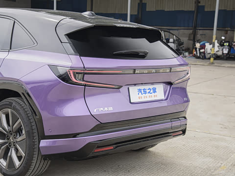 2025�� ����������Max