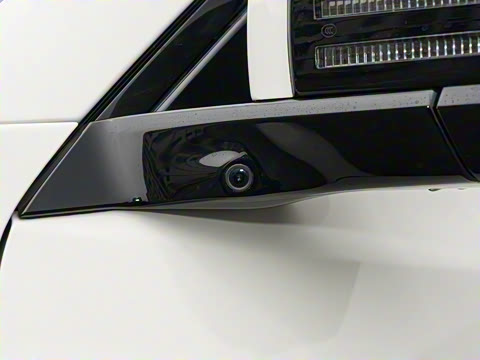 2025�� 501KM ����Max��