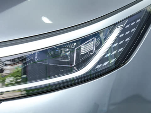 2022�� DM-i 55KM ������