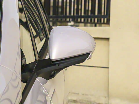 2025�� �Ǽݰ� 520km ��ʿ��