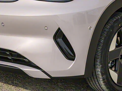 2025�� �Ǽݰ� 520km ��ʿ��