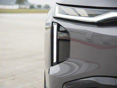 2025�� 180km Ultra ���������״��