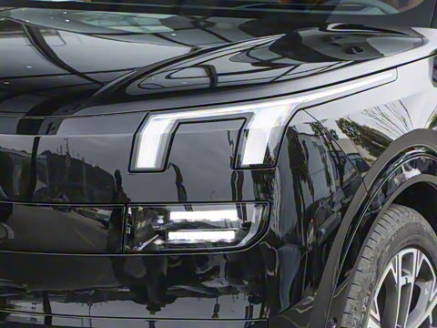 2025�� 1.5T Ultra