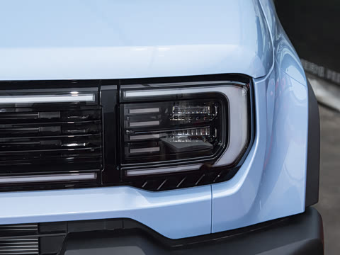 2025�� ��׼��