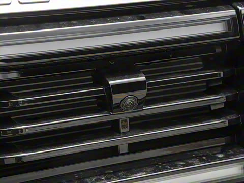 2026�� 2.0T ���ͱ�׼��