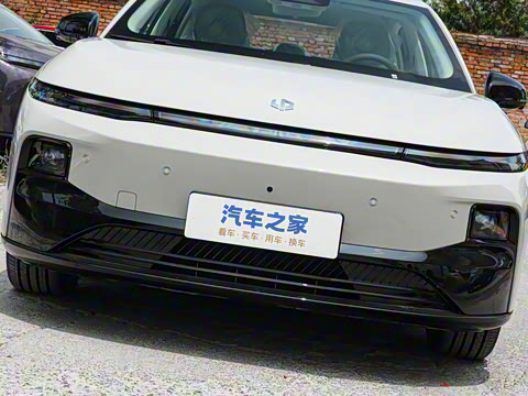 2025�� 550������