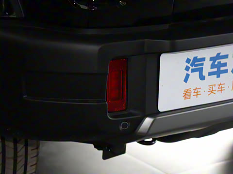 2026�� 2.0T ���ͱ�׼��