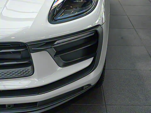 2025�� Macan 2.0T ���ΰ�