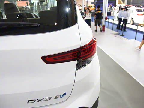 2018�� EV400 �콢��