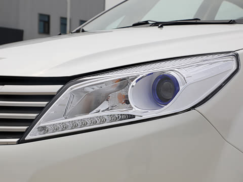 2020�� ��׼��