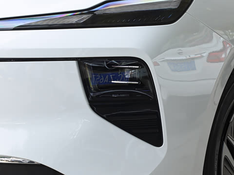 2025�� 450km ������