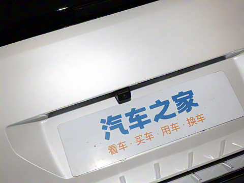 2025�� �콢��