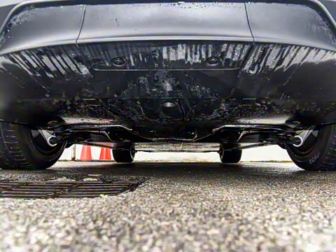 2025�� ������ȫ��������