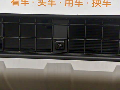 2025�� 2.4T ȫ��TX�� 5��